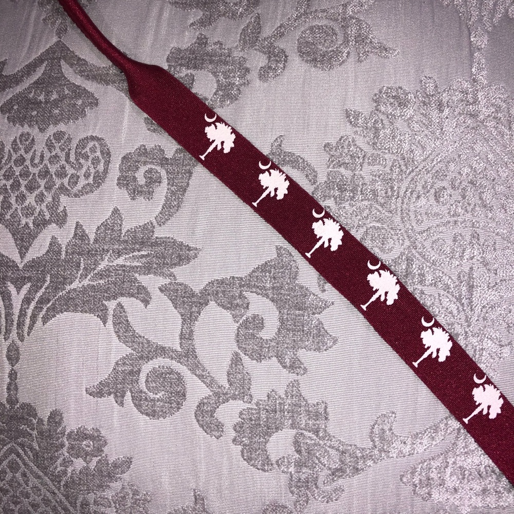 South Carolina Sunglasses Wrap
